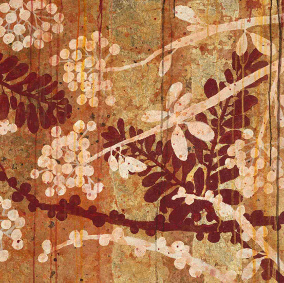 Floral for JAHRRIESNGE flowers lpf10085 Floral JAHRRIESNGE for flowers lpf10085