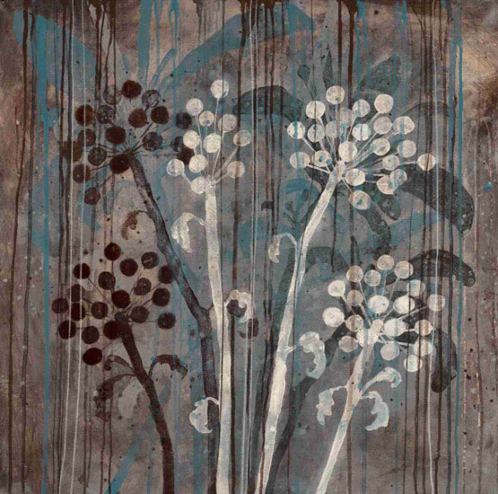 Floral for JAHRRIESNGE flowers lpf10086 Floral JAHRRIESNGE for flowers lpf10086