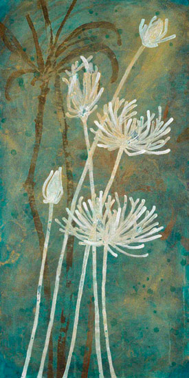 Floral for JAHRRIESNGE flowers lpf10088 Floral JAHRRIESNGE for flowers lpf10088