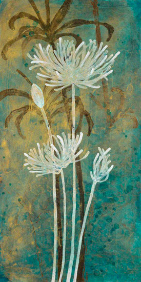 Floral for JAHRRIESNGE flowers lpf10089 Floral JAHRRIESNGE for flowers lpf10089