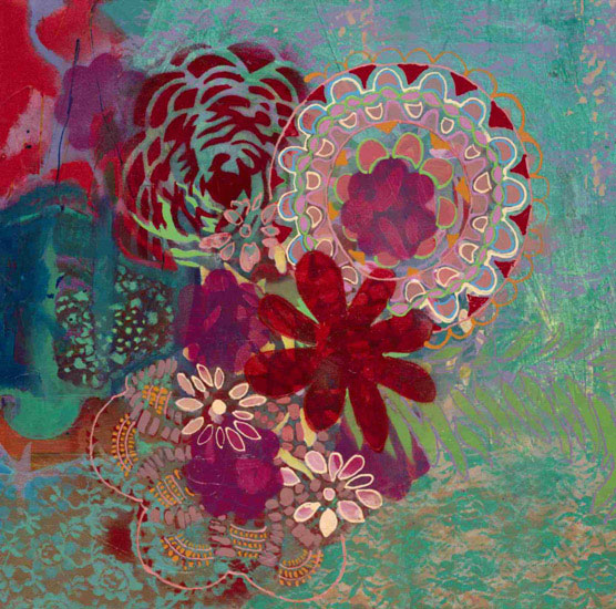 Floral for JAHRRIESNGE flowers lpf10091 Floral JAHRRIESNGE for flowers lpf10091