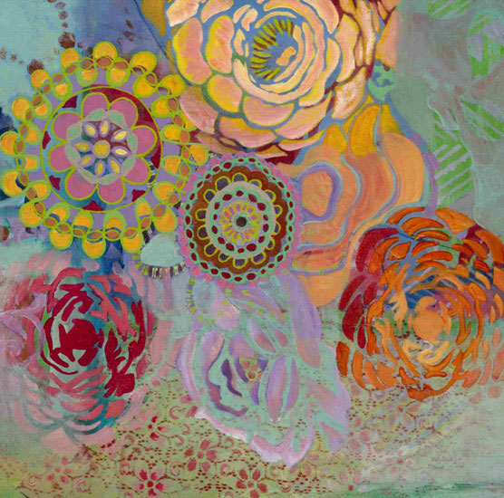 Floral for JAHRRIESNGE flowers lpf10092 Floral JAHRRIESNGE for flowers lpf10092