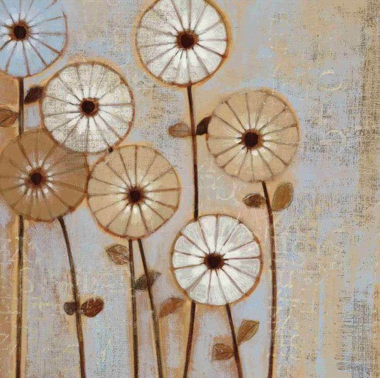 Floral for JAHRRIESNGE flowers lpf10095  Floral JAHRRIESNGE  for flowers lpf10095