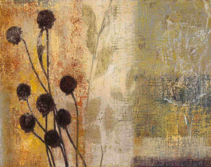 Floral for JAHRRIESNGE flowers lpf10097 Floral JAHRRIESNGE for flowers lpf10097