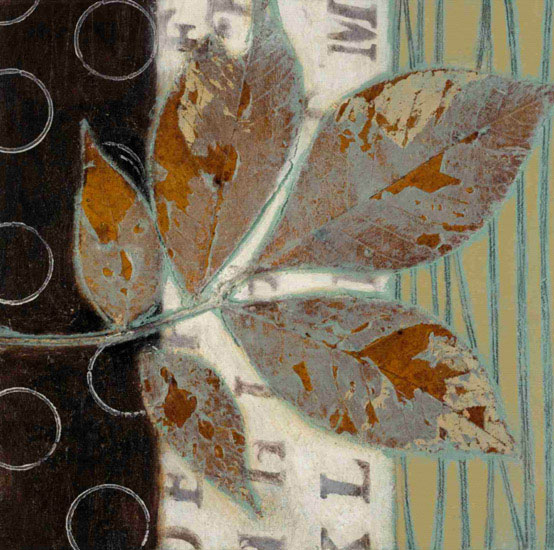 Floral for JAHRRIESNGE leaves lpf10099 Floral JAHRRIESNGE for leaves lpf10099