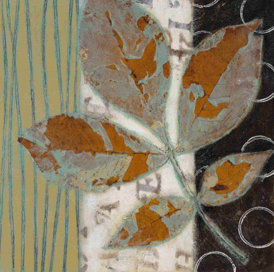 Floral for JAHRRIESNGE leaves lpf10100 Floral JAHRRIESNGE for leaves lpf10100