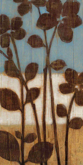 Floral for JAHRRIESNGE leaves lpf10101 Floral JAHRRIESNGE for leaves lpf10101