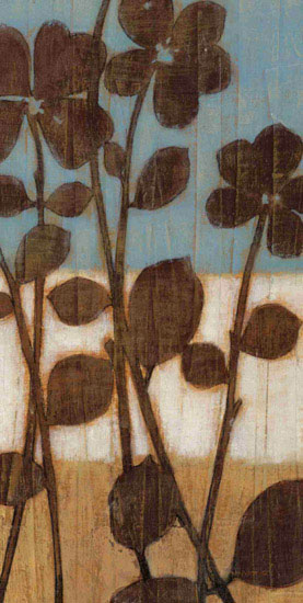 Floral for JAHRRIESNGE leaves lpf10102 Floral JAHRRIESNGE for leaves lpf10102