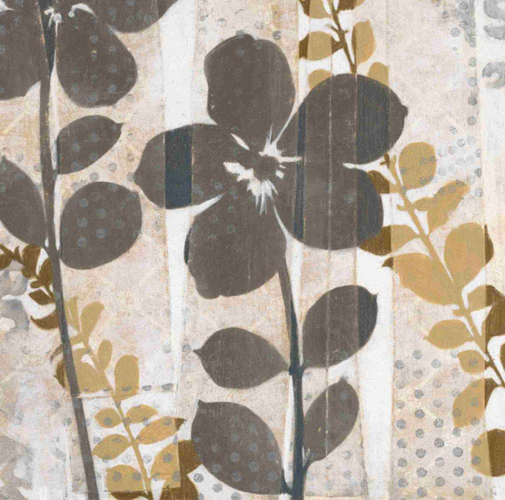 Floral for JAHRRIESNGE flowers lpf10103 Floral JAHRRIESNGE for flowers lpf10103