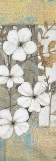 Floral for JAHRRIESNGE flowers lpf10105  Floral JAHRRIESNGE  for flowers lpf10105