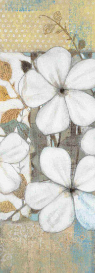 Floral for JAHRRIESNGE flowers lpf10106 Floral JAHRRIESNGE for flowers lpf10106