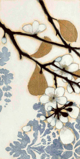 Floral for JAHRRIESNGE flowers lpf10107 Floral JAHRRIESNGE for flowers lpf10107