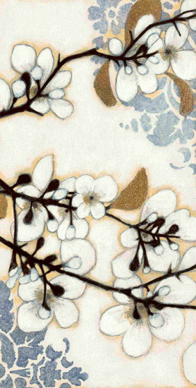 Floral for JAHRRIESNGE flowers lpf10108 Floral JAHRRIESNGE for flowers lpf10108