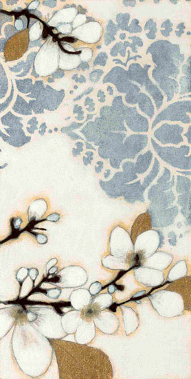 Floral for JAHRRIESNGE flowers lpf10109 Floral JAHRRIESNGE for flowers lpf10109