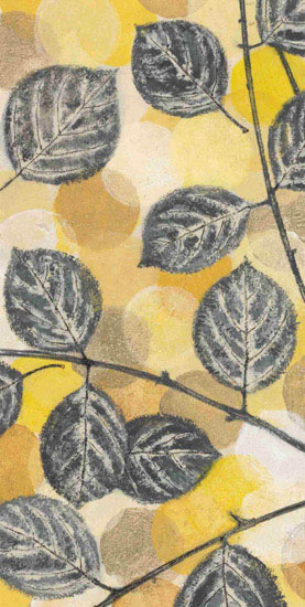 Floral for JAHRRIESNGE leaves lpf10110 Floral JAHRRIESNGE for leaves lpf10110