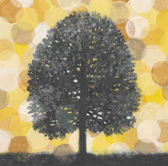 Floral for JAHRRIESNGE tree lpf10111 Floral JAHRRIESNGE for tree lpf10111