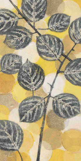 Floral for JAHRRIESNGE leaves lpf10112 Floral JAHRRIESNGE for leaves lpf10112