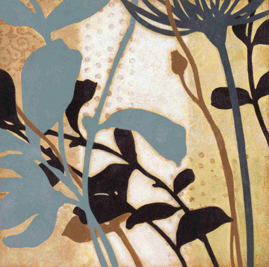 Floral JAHRRIESNGE  for flowers lpf10115 