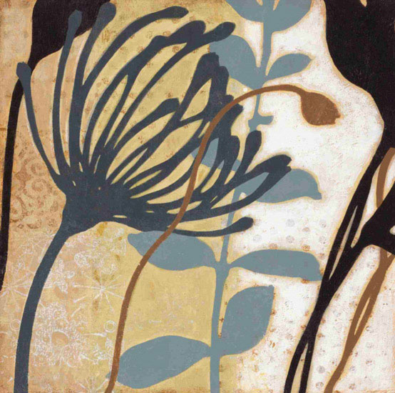 Floral for JAHRRIESNGE flowers lpf10116 Floral JAHRRIESNGE for flowers lpf10116