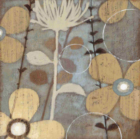 Floral for JAHRRIESNGE flowers lpf10118 Floral JAHRRIESNGE for flowers lpf10118