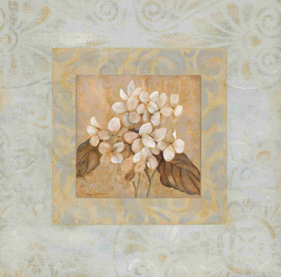 Floral for JAHRRIESNGE flowers lpf10119 Floral JAHRRIESNGE for flowers lpf10119
