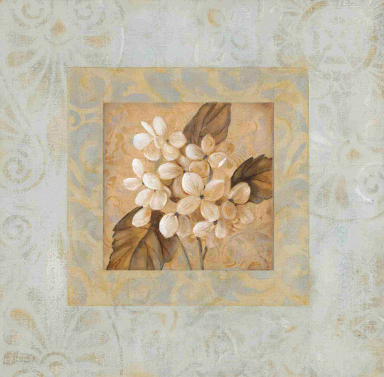 Floral for JAHRRIESNGE flowers lpf10120 Floral JAHRRIESNGE for flowers lpf10120