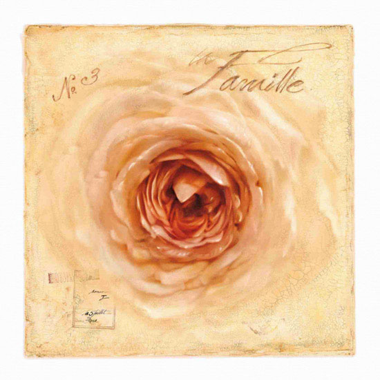 Floral for JAHRRIESNGE flowers lpf10126 Floral JAHRRIESNGE for flowers lpf10126