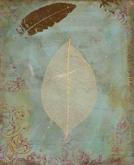 Floral for JAHRRIESNGE leaves lpf10133 Floral JAHRRIESNGE for leaves lpf10133