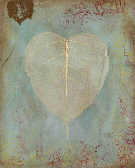 Floral for JAHRRIESNGE leaves lpf10134 Floral JAHRRIESNGE for leaves lpf10134