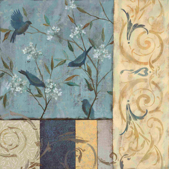 Floral for JAHRRIESNGE flowers lpf10135 Floral JAHRRIESNGE for flowers lpf10135