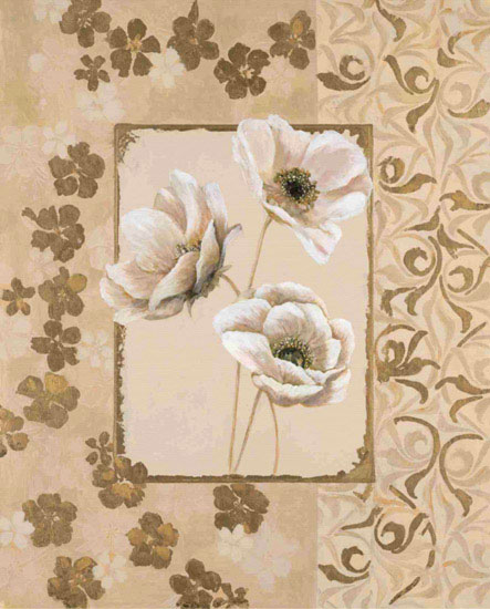 Floral for JAHRRIESNGE flowers lpf10137 Floral JAHRRIESNGE for flowers lpf10137
