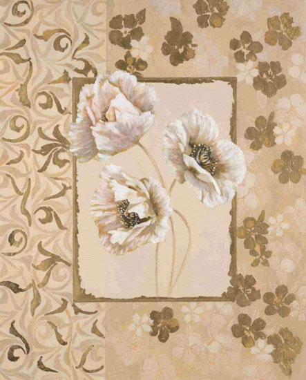 Floral for JAHRRIESNGE flowers lpf10138 Floral JAHRRIESNGE for flowers lpf10138