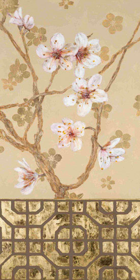 Floral for JAHRRIESNGE flowers lpf10140 Floral JAHRRIESNGE for flowers lpf10140