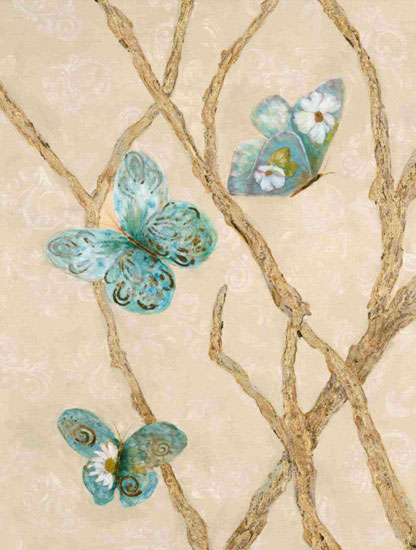 Floral for JAHRRIESNGE flowers lpf10141 Floral JAHRRIESNGE for flowers lpf10141