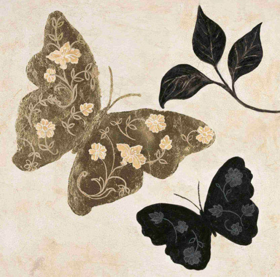 Floral for JAHRRIESNGE flowers lpf10143 Floral JAHRRIESNGE for flowers lpf10143