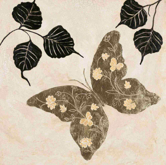 Floral for JAHRRIESNGE flowers lpf10144 Floral JAHRRIESNGE for flowers lpf10144