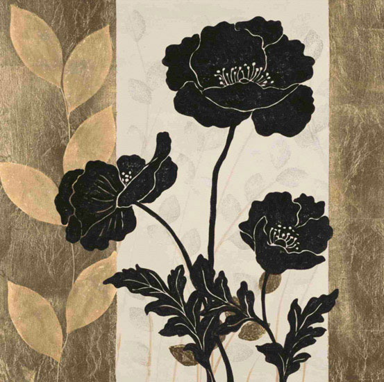 Floral for JAHRRIESNGE flowers lpf10145 Floral JAHRRIESNGE for flowers lpf10145