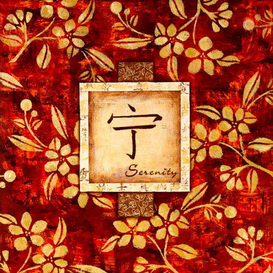 Floral for JAHRRIESNGE flowers lpf10147 Floral JAHRRIESNGE for flowers lpf10147