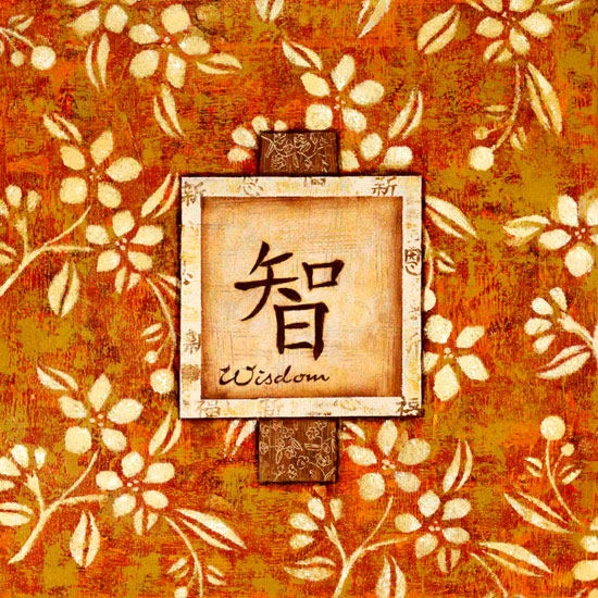 Floral for JAHRRIESNGE flowers lpf10148 Floral JAHRRIESNGE for flowers lpf10148