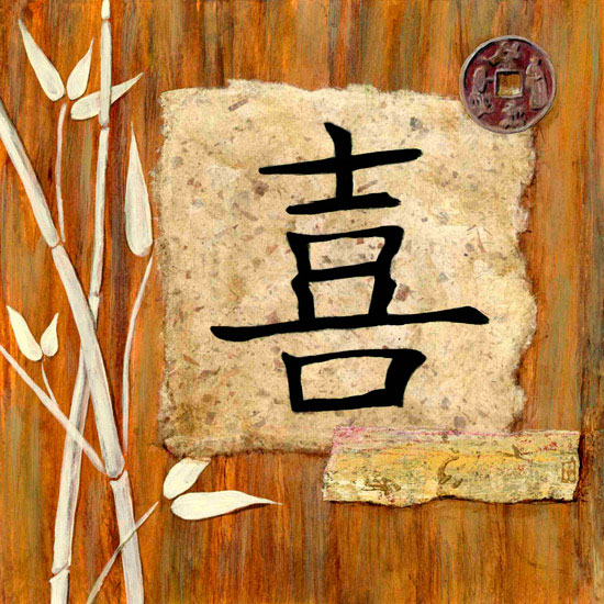 Floral for JAHRRIESNGE bamboo lpf10149 Floral JAHRRIESNGE for bamboo lpf10149