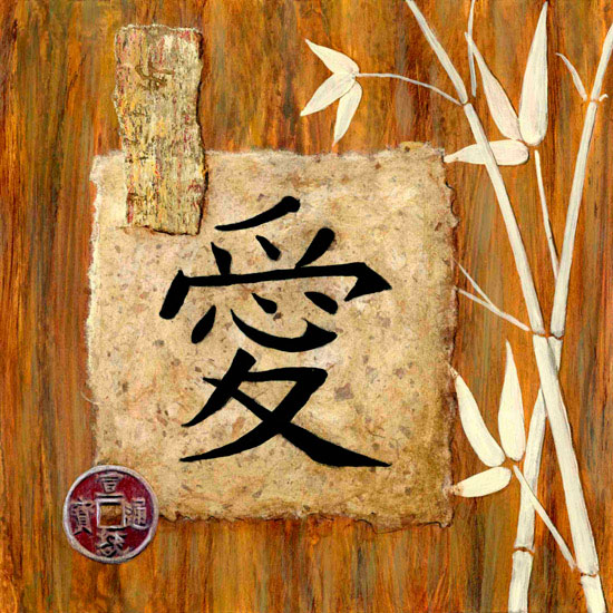 Floral for JAHRRIESNGE bamboo lpf10150 Floral JAHRRIESNGE for bamboo lpf10150