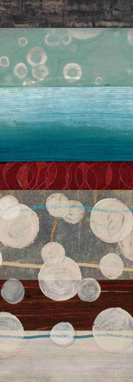 Floral for JAHRRIESNGE flowers lpf10152 Floral JAHRRIESNGE for flowers lpf10152