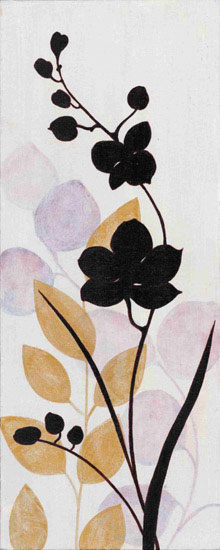 Floral for JAHRRIESNGE flowers lpf10154  Floral JAHRRIESNGE  for flowers lpf10154