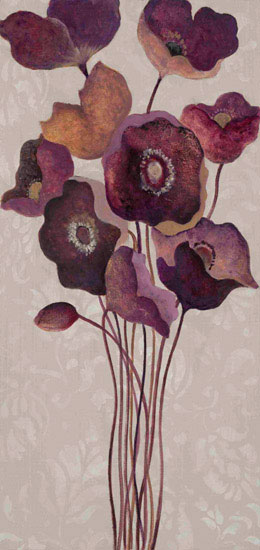 Floral for JAHRRIESNGE flowers lpf10155 Floral JAHRRIESNGE for flowers lpf10155