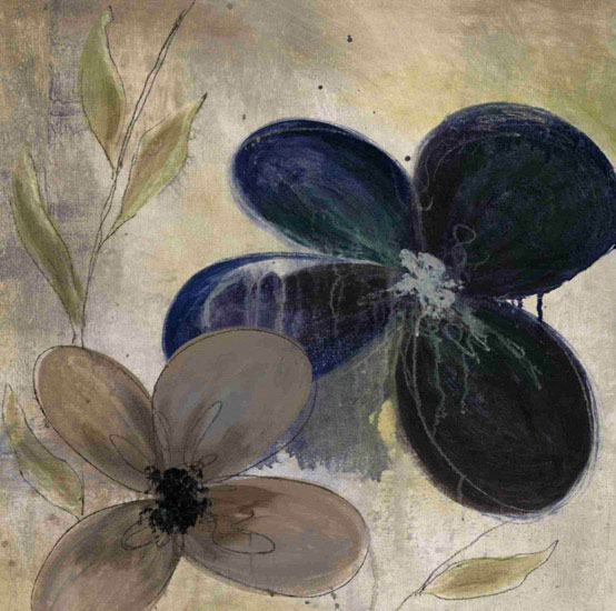 Floral for JAHRRIESNGE flowers lpf10157 Floral JAHRRIESNGE for flowers lpf10157