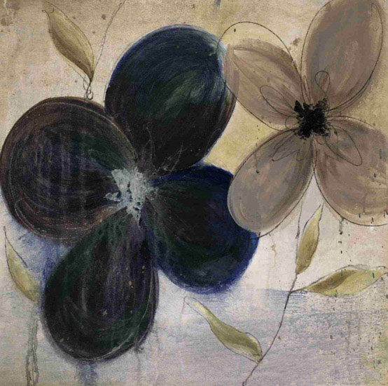 Floral for JAHRRIESNGE flowers lpf10158 Floral JAHRRIESNGE for flowers lpf10158