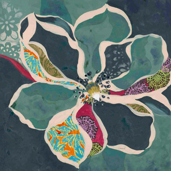 Floral for JAHRRIESNGE flowers lpf10159 Floral JAHRRIESNGE for flowers lpf10159