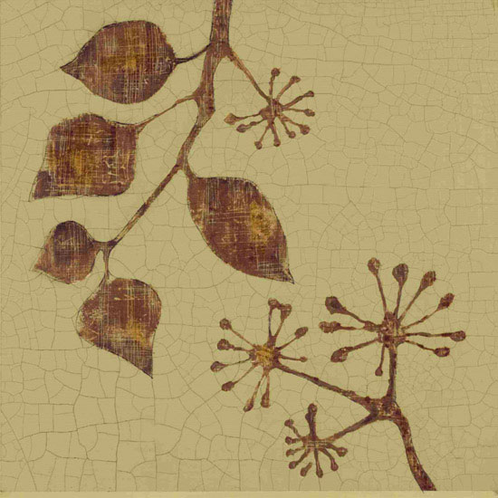 Floral for JAHRRIESNGE flowers lpf10164 Floral JAHRRIESNGE for flowers lpf10164