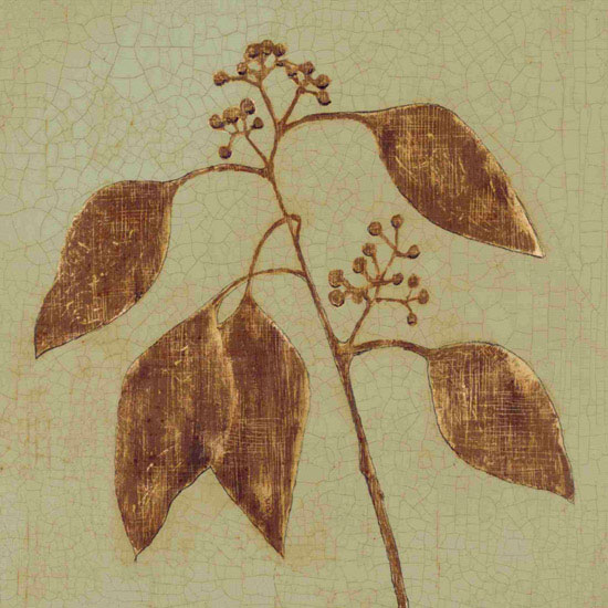 Floral for JAHRRIESNGE flowers lpf10165 Floral JAHRRIESNGE for flowers lpf10165