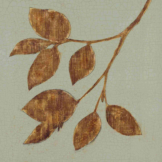 Floral for JAHRRIESNGE flowers lpf10166  Floral JAHRRIESNGE  for flowers lpf10166